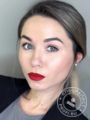 Хафизова Алина Ренатовна Хафизова Алина Ренатовна