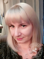 Антонова Наталья Александровна Антонова Наталья Александровна