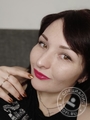 Адаменя Евгения Сергеевна Адаменя Евгения Сергеевна