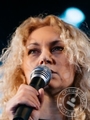 Соловьева Оксана Юрьевна Соловьева Оксана Юрьевна