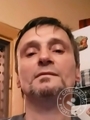 Кривицкий Алексей Валентинович Кривицкий Алексей Валентинович