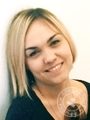 Гуцевич Людмила Александровна Гуцевич Людмила Александровна