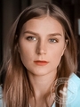 Тропникова Анастасия Дмитриевна Тропникова Анастасия Дмитриевна