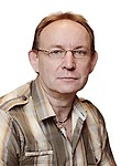 Иванов Борис Константинович Иванов Борис Константинович
