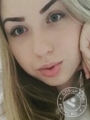 Сотникова Юлия Андреевна Сотникова Юлия Андреевна