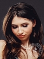 Степаненко Алина Сергеевна