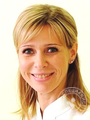 Воротова Марина Владимировна
