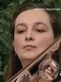 Виноградова Инесса Михайловна Виноградова Инесса Михайловна