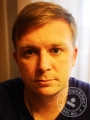 Лутов Сергей Анатольевич