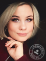 Николаева Ксения Владиславовна