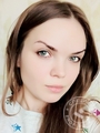 Васильченко Елена Ивановна