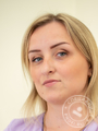 Васильева Елена Андреевна