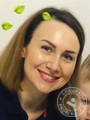 Севоднясева Ольга Сергеевна Севоднясева Ольга Сергеевна