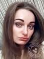 Карева Евгения Сергеевна