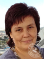 Волошаненко Татьяна Владимировна Волошаненко Татьяна Владимировна