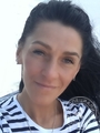 Аверина Оксана Васильевна Аверина Оксана Васильевна