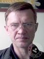 Демкин Сергей Владимирович Демкин Сергей Владимирович
