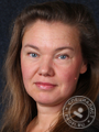 Хромова Светлана Геннадьевна