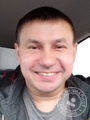 Бураков Сергей Юрьевич Бураков Сергей Юрьевич
