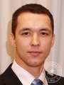 Антонов Сергей Сергеевич Антонов Сергей Сергеевич