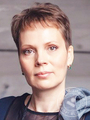 Кирпичева Татьяна Владимировна Кирпичева Татьяна Владимировна