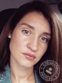 Лиманская Анна Александровна