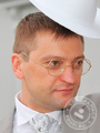 Сусленников Феликс Борисович