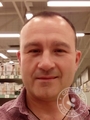 Ульянов Владислав Николаевич