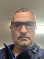 Щенников Дмитрий Валентинович Щенников Дмитрий Валентинович
