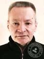 Матрёхин Геннадий Николаевич Матрёхин Геннадий Николаевич