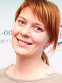 Зверева Ирина Юрьевна Зверева Ирина Юрьевна