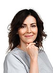 Холина Людмила Эдуардовна Холина Людмила Эдуардовна