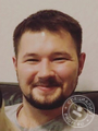 Еловиков Ростислав Андреевич Еловиков Ростислав Андреевич