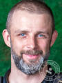 Фадеев Сергей Михайлович Фадеев Сергей Михайлович