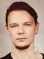 Плохотнюк Даниил Павлович Плохотнюк Даниил Павлович