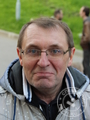 Фролов Николай Иванович