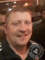 Булычев Владимир Андреевич