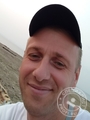 Занин Владимир Александрович