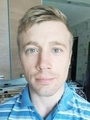 Мельников Александр Алексеевич