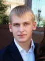 Кадынцев Антон Николаевич