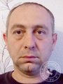 Зархин Денис Леонидович