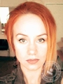 Веретенникова Алина Валентиновна Веретенникова Алина Валентиновна