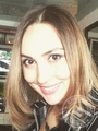 Родионова Елена Александровна Родионова Елена Александровна