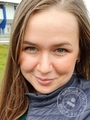 Кротяшова Оксана Сергеевна Кротяшова Оксана Сергеевна