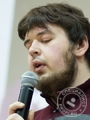 Солодовников Михаил Александрович Солодовников Михаил Александрович