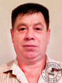 Басюл Александр Николаевич Басюл Александр Николаевич