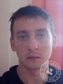 Батурин Константин Алексеевич Батурин Константин Алексеевич