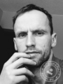 Мишарин Андрей Валерьевич