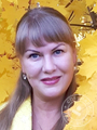 Амандус Анна Львовна Амандус Анна Львовна