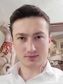 Шкёпу Андрей Алексеевич Шкёпу Андрей Алексеевич